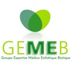 logo Gemeb